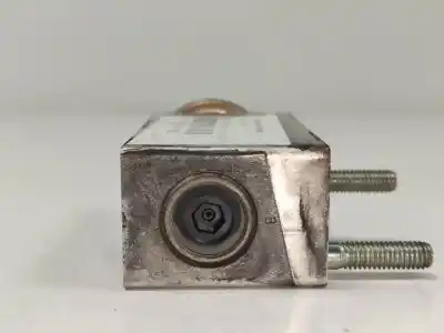 Pezzo di ricambio per auto di seconda mano valvola di espansione per alfa romeo giulietta (191) 940c1000 riferimenti oem iam   