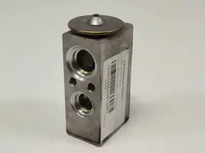 Pezzo di ricambio per auto di seconda mano valvola di espansione per alfa romeo giulietta (191) 940c1000 riferimenti oem iam   