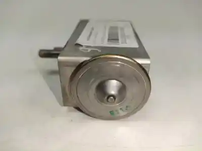 Pezzo di ricambio per auto di seconda mano valvola di espansione per alfa romeo giulietta (191) 940c1000 riferimenti oem iam   