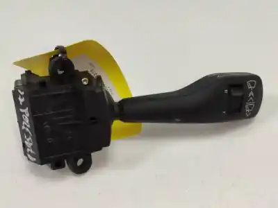 Pezzo di ricambio per auto di seconda mano comando pulito per bmw serie 3 compact (e46) 204d4 riferimenti oem iam 8363669m