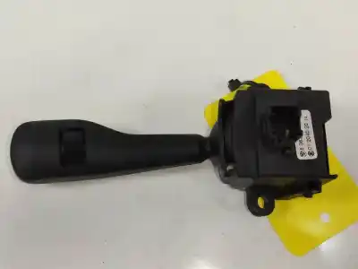 Pezzo di ricambio per auto di seconda mano comando pulito per bmw serie 3 compact (e46) 204d4 riferimenti oem iam 8363669m  