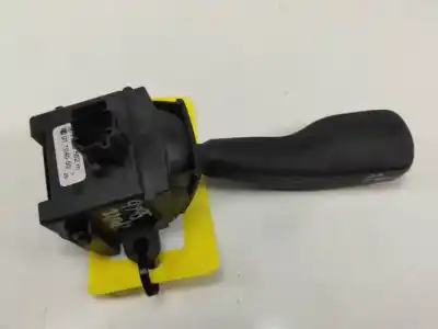 Second-hand car spare part indicator switch for bmw serie 3 compact (e46) 204d4 oem iam references 8363662m  