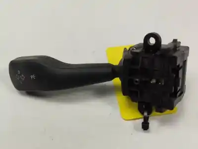 Pezzo di ricambio per auto di seconda mano controllo intermittente per bmw serie 3 compact (e46) 204d4 riferimenti oem iam 8363662m