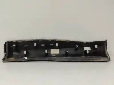 Pezzo di ricambio per auto di seconda mano staffa per ford puma yzja riferimenti oem iam   