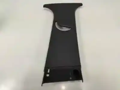 Second-hand car spare part bonnet handle for ford puma yzja oem iam references l1tba24582ab