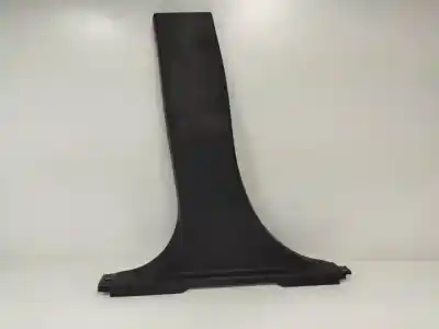 Second-hand car spare part bonnet handle for ford puma yzja oem iam references l1tba243w07aa