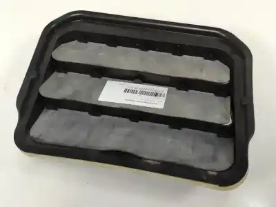 Second-hand car spare part air ventilation grille for ford puma yzja oem iam references l1tba280b62ac