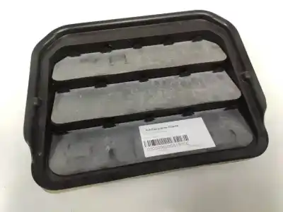 Second-hand car spare part air ventilation grille for ford puma yzja oem iam references l1tba280b62ac