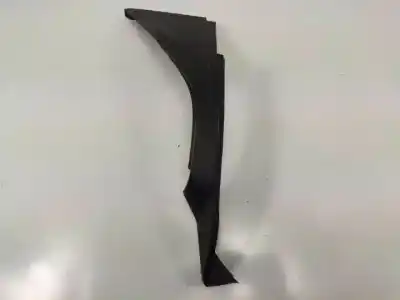 Second-hand car spare part bonnet handle for ford puma yzja oem iam references l1tba16003ad