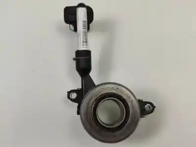 Second-hand car spare part clutch cylinder for ford puma yzja oem iam references jx617a564ab