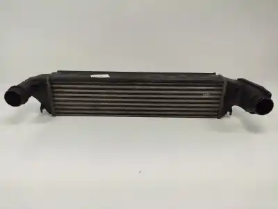 Tweedehands auto-onderdeel intercooler voor bmw serie 3 berlina (e46) 320d oem iam-referenties 17512246795  