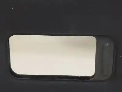 Автозапчасти б/у левая зона за mini cabrio (r52) w11 ссылки oem iam   