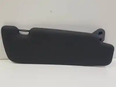 Автозапчасти б/у левая зона за mini cabrio (r52) w11 ссылки oem iam   