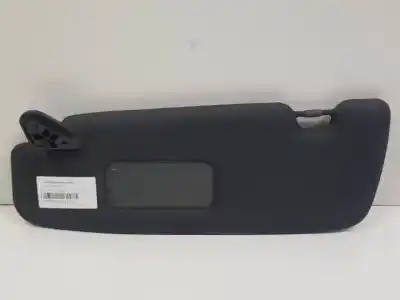 Автозапчасти б/у левая зона за mini cabrio (r52) w11 ссылки oem iam 