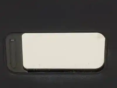 Автозапчастина б/у правильний натір для mini cabrio (r52) w11 посилання на oem iam   