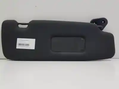 Автозапчасти б/у правая зона за mini cabrio (r52) w11 ссылки oem iam 