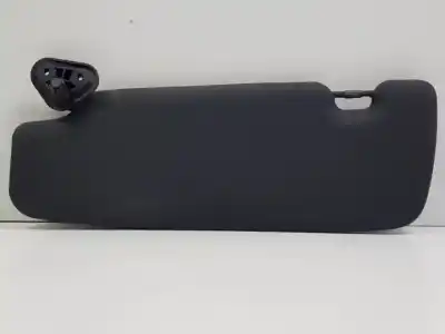 Автозапчастина б/у правильний натір для mini cabrio (r52) w11 посилання на oem iam   