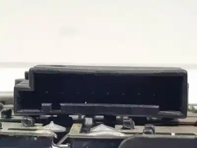 Автозапчасти б/у внутренний свет за mini cabrio (r52) w11 ссылки oem iam 696204203  
