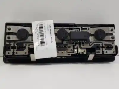 Автозапчасти б/у внутренний свет за mini cabrio (r52) w11 ссылки oem iam 696204203  