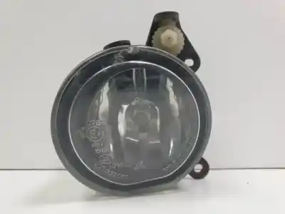 Автозапчасти б/у левая противотуманная фара за mini cabrio (r52) w11 ссылки oem iam 69250499