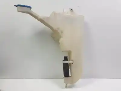 Автозапчасти б/у чистый депозит за mini cabrio (r52) w11 ссылки oem iam   