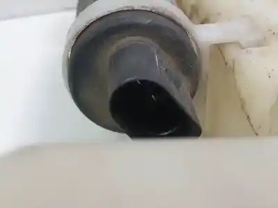 Автозапчасти б/у чистый депозит за mini cabrio (r52) w11 ссылки oem iam   