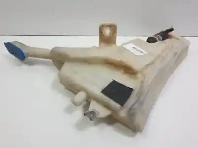 Автозапчасти б/у чистый депозит за mini cabrio (r52) w11 ссылки oem iam   