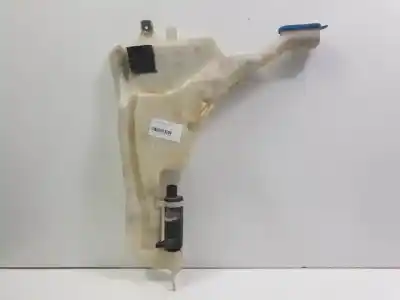 Автозапчасти б/у чистый депозит за mini cabrio (r52) w11 ссылки oem iam 