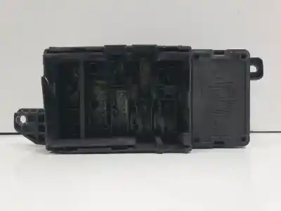 Автозапчастина б/у реле/запоперівник для mini cabrio (r52) w11 посилання на oem iam 690661404  142664