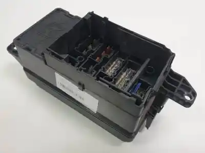 Автозапчастина б/у реле/запоперівник для mini cabrio (r52) w11 посилання на oem iam 690661404  142664