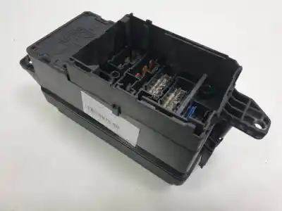 Автозапчасти б/у блок реле/предохранителей за mini cabrio (r52) w11 ссылки oem iam 690661404