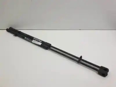 Автозапчасти б/у амортизатор капота за mini cabrio (r52) w11 ссылки oem iam 71750202