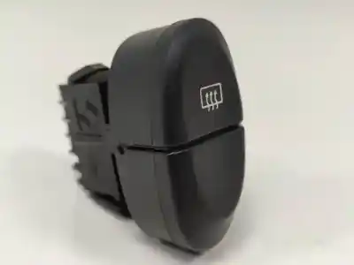 Second-hand car spare part switch for renault megane i fase 2 cabriolet (ea..) k4m700 .k7m702.k4m700.k4ma7.k4m.k4m708 oem iam references 429990b