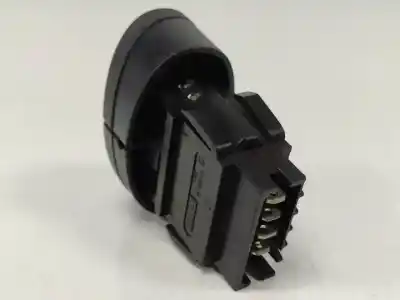 Second-hand car spare part switch for renault megane i fase 2 cabriolet (ea..) k4m700 .k7m702.k4m700.k4ma7.k4m.k4m708 oem iam references 429990b  