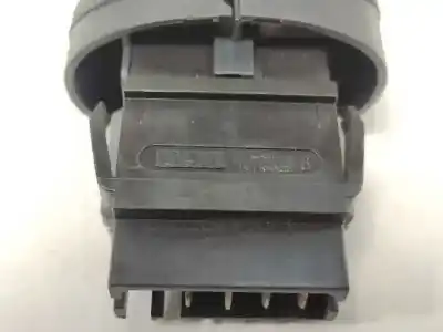 Second-hand car spare part switch for renault megane i fase 2 cabriolet (ea..) k4m700 .k7m702.k4m700.k4ma7.k4m.k4m708 oem iam references 429990b  