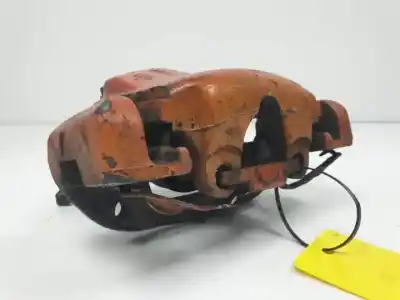 Pezzo di ricambio per auto di seconda mano pinza freno anteriore sinistra per bmw serie 3 compact (e46) n42b18a riferimenti oem iam 