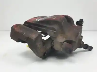 Second-hand car spare part front left brake caliper for bmw serie 3 compact (e46) n42b18a oem iam references   