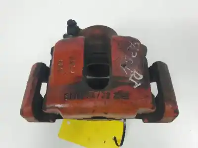 Second-hand car spare part front left brake caliper for bmw serie 3 compact (e46) n42b18a oem iam references   
