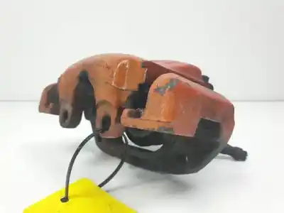 Pezzo di ricambio per auto di seconda mano pinza freno anteriore destra per bmw serie 3 compact (e46) n42b18a riferimenti oem iam 