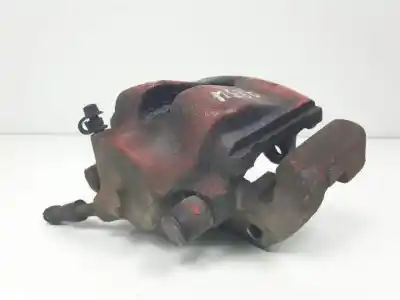 Second-hand car spare part front right brake caliper for bmw serie 3 compact (e46) n42b18a oem iam references   
