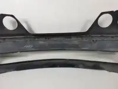 Peça sobressalente para automóvel em segunda mão para choques dianteiro por bmw serie 3 compact (e46) n42b18a referências oem iam   