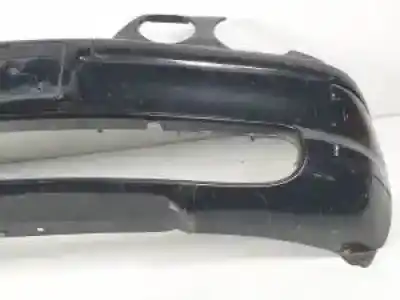 Peça sobressalente para automóvel em segunda mão para choques dianteiro por bmw serie 3 compact (e46) n42b18a referências oem iam   
