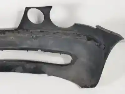 Peça sobressalente para automóvel em segunda mão para choques dianteiro por bmw serie 3 compact (e46) n42b18a referências oem iam   