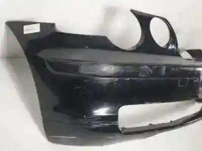 Peça sobressalente para automóvel em segunda mão para choques dianteiro por bmw serie 3 compact (e46) n42b18a referências oem iam   