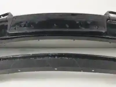 Peça sobressalente para automóvel em segunda mão para choques dianteiro por bmw serie 3 compact (e46) n42b18a referências oem iam   