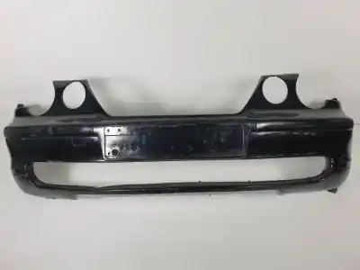 İkinci el araba yedek parçası ÖN TAMPON için BMW SERIE 3 COMPACT (E46)  OEM IAM referansları   