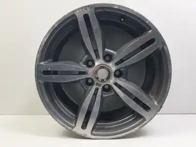Peça sobressalente para automóvel em segunda mão jogo de jantes por bmw serie 3 compact (e46) 1.8 16v referências oem iam  r17 aluminio 