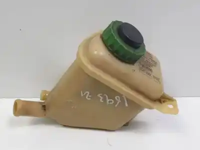 Second-hand car spare part POWER STEERING FLUID TANK for BMW SERIE 3 COMPACT (E46)  OEM IAM references 7L0422371C  