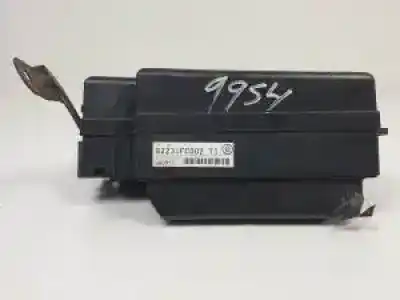 Second-hand car spare part fuse box unit for bmw serie 3 compact (e46) n42b18a oem iam references 82231fc00271  