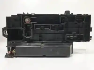 Second-hand car spare part fuse box unit for bmw serie 3 compact (e46) n42b18a oem iam references 82231fc00271  